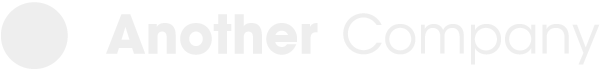 Another Company
